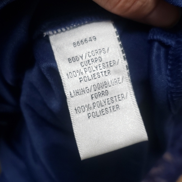 JS Collection Cocktail Dress - Picture 10 of 10